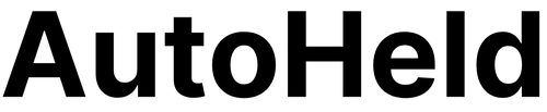 AutoHeld